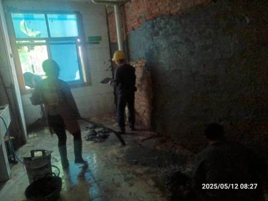 图示, 示意图
中度可信度描述已自动生成:ver1