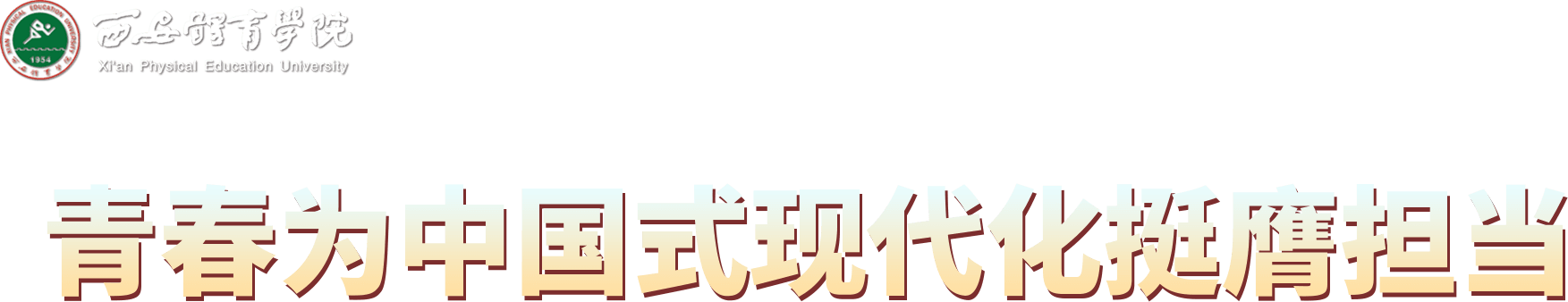 万象城allwincity官网